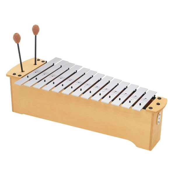 Sonor AMP 1.1 Alto Metallophone