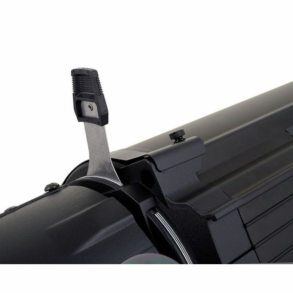 ETC S4 15&deg;-30&deg; Zoom Profile