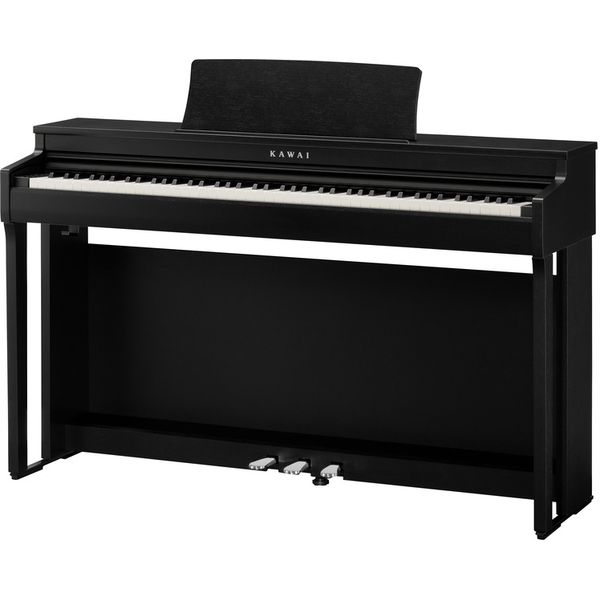 Kawai CN-201 B Set