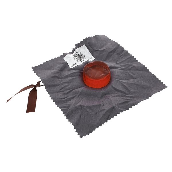 W.E. Hill & Sons Light Violin Rosin