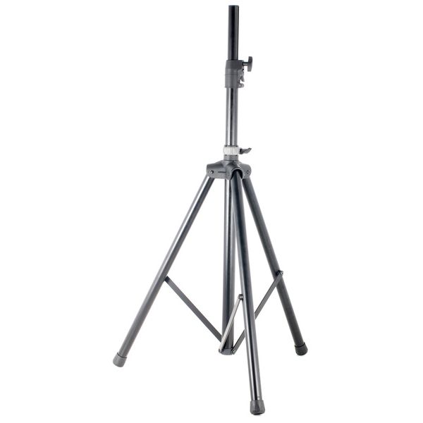 JBL IRX 112bt/115s Basis Bundle