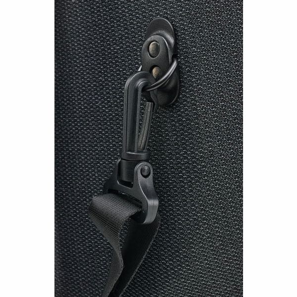 Jakob Winter JW 52017 Violin Case 4/4