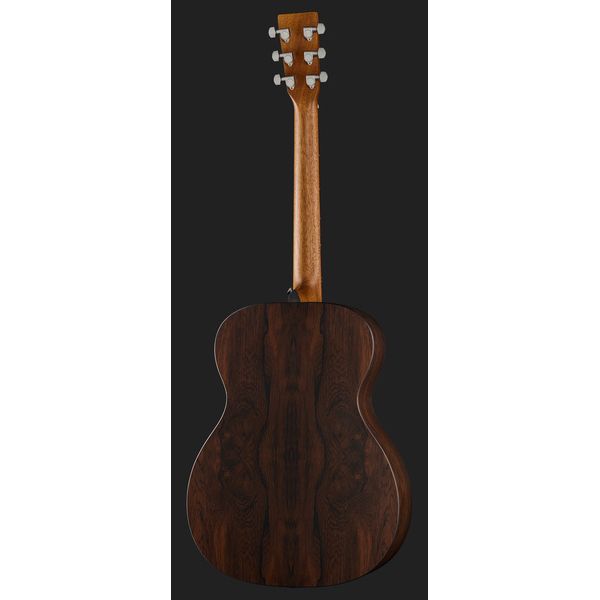 Martin Guitar 000-X2E Rosewood