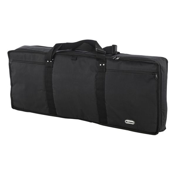 Thomann Keyboard Bag 2