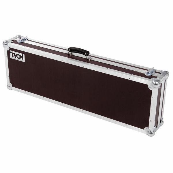 Thon Keyboard Case M-Audio Axiom 61