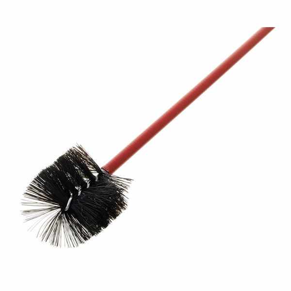 Kölbl 5.020 Snake Brush Tenor Horn