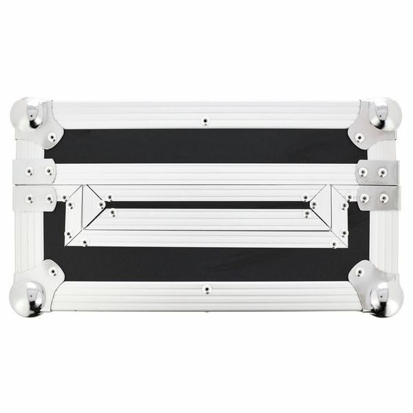 Flyht Pro Case CDJ-850/900