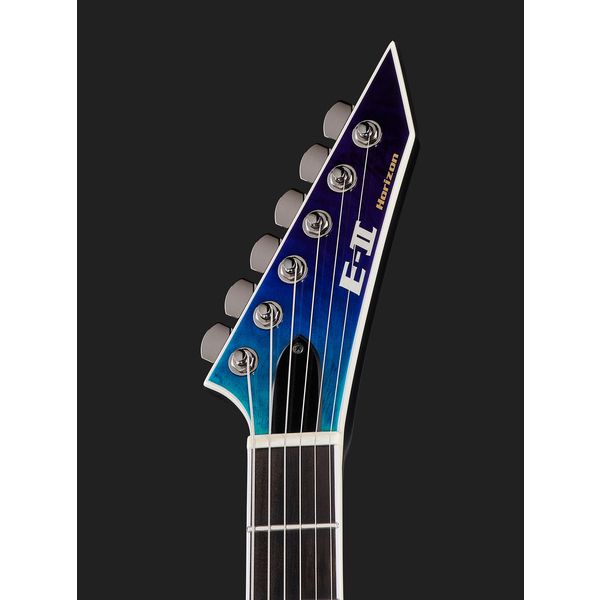 ESP E-II Horizon NT-II BPG