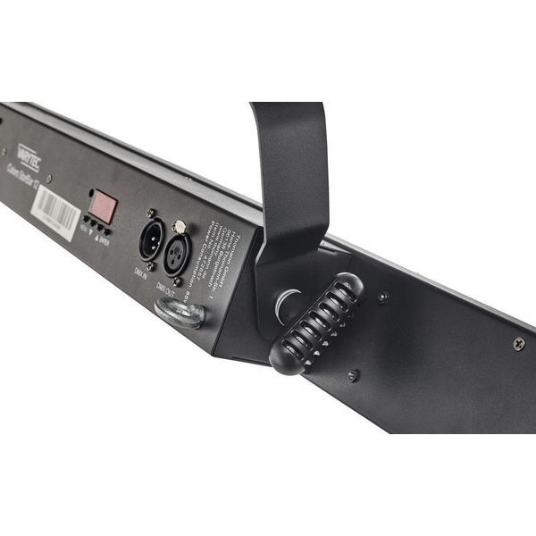 Varytec Colors StarBar 12