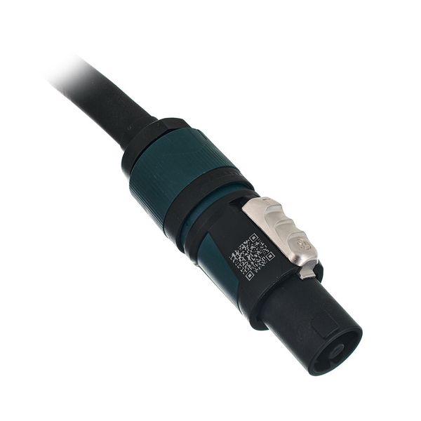 pro snake 14713-3 Speaker Twist 4-pin