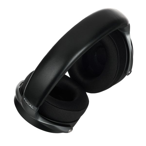 Focal Lensys Professional