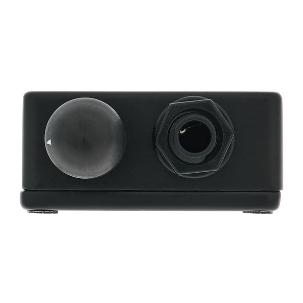 Schertler STAT-C-Set