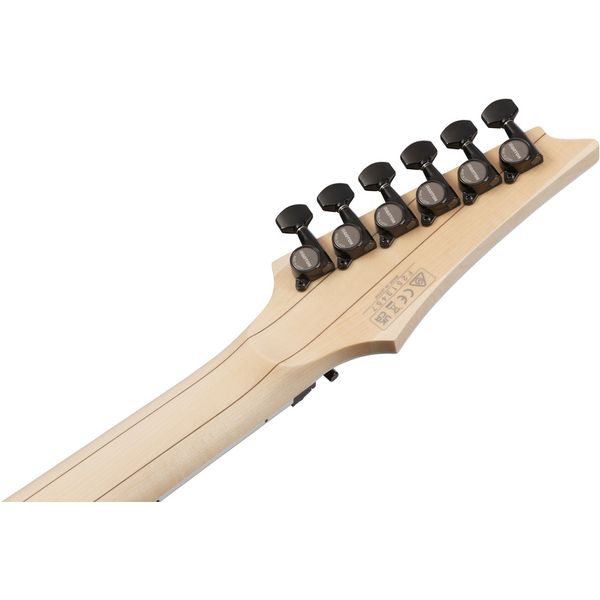 Ibanez RG565R-LB
