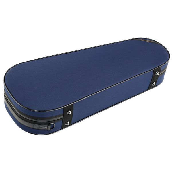 Super Light Carry On Violin Case 4/4 DB
