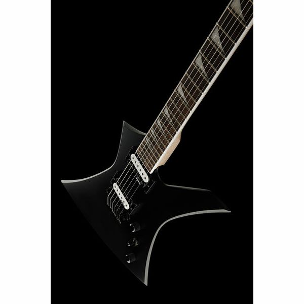 Jackson JS32T Kelly AH SBK