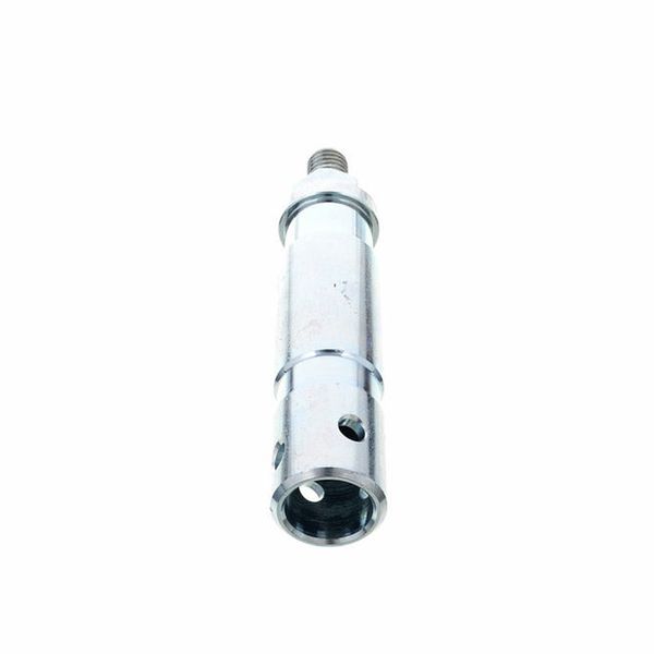 Manfrotto 620-12 TV-Spigot 28mm w. M12