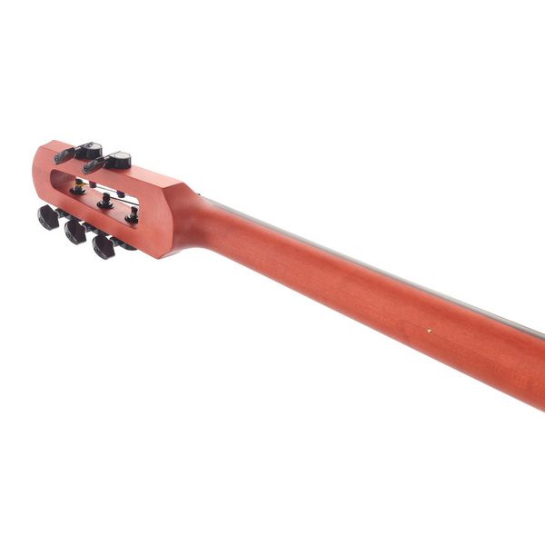 NS Design CR5-CO-AM High E Cello