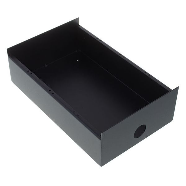 pro snake Floorbox 9916