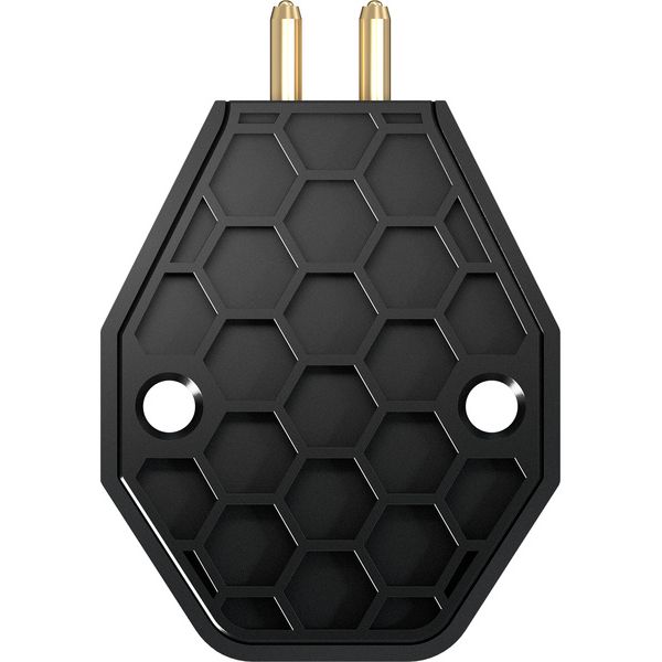 Ortofon MC X30 HS Bundle