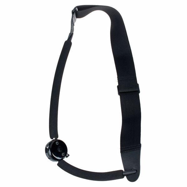 NS Design Boomerhang Strap System