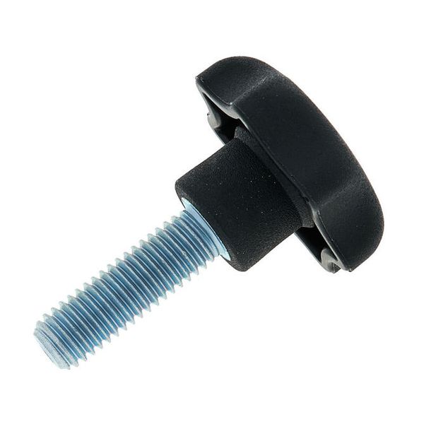 Thomann M8x25 Handscrew