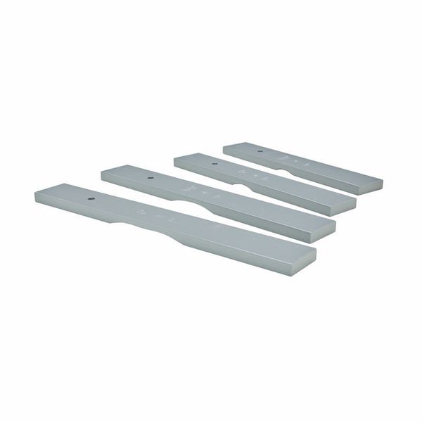 Sonor TAKM30 Tenor Alto Metallophone