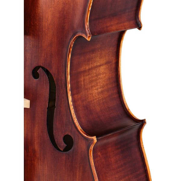 Roth & Junius Europe Orchestra Cello Set A/B