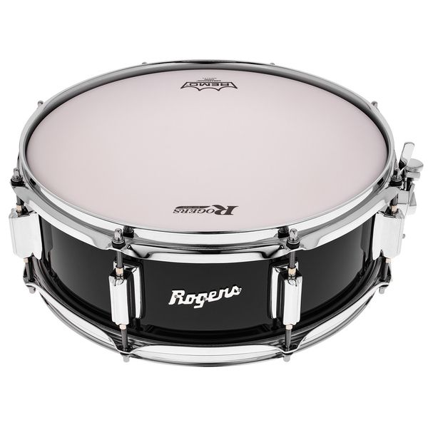 Rogers 14"x05" Powertone No.24-PB