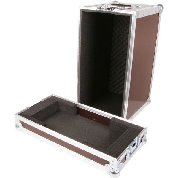 Thon Stairville Stage Flood QCL 48x