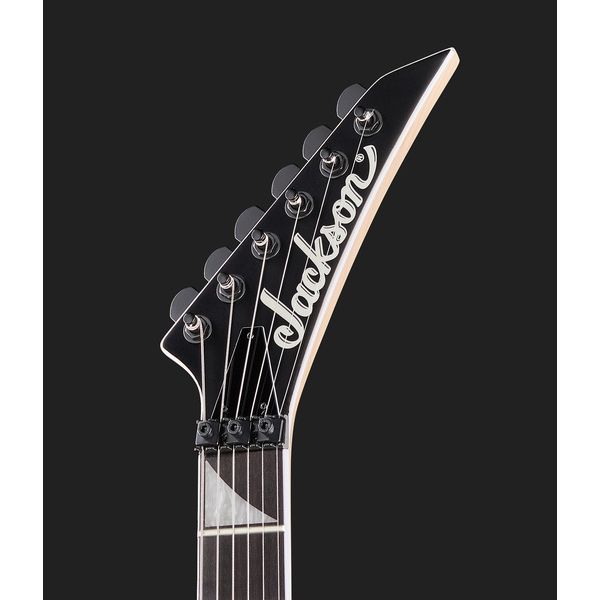Jackson JS32 Rhoads AH SG