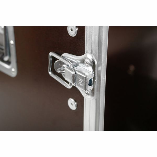 Thon Rack 10U Eco 45