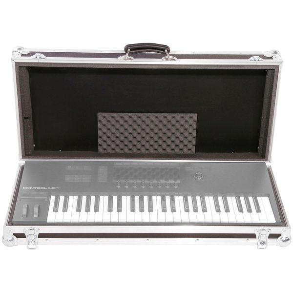 Thon Case NI Kontrol S49 MK3