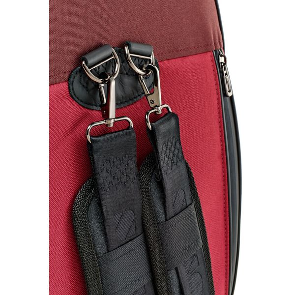 Artonus Matero Va Case 16"-17,5" WP2