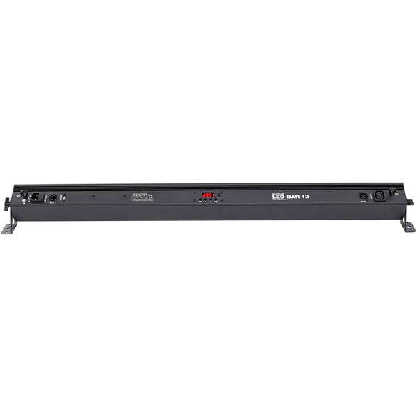 Eurolite LED BAR-12 QCL RGB+WW Bar