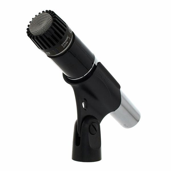 Shure 545 SD
