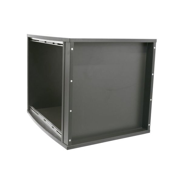 Thon Studio Rack 5001 14U black