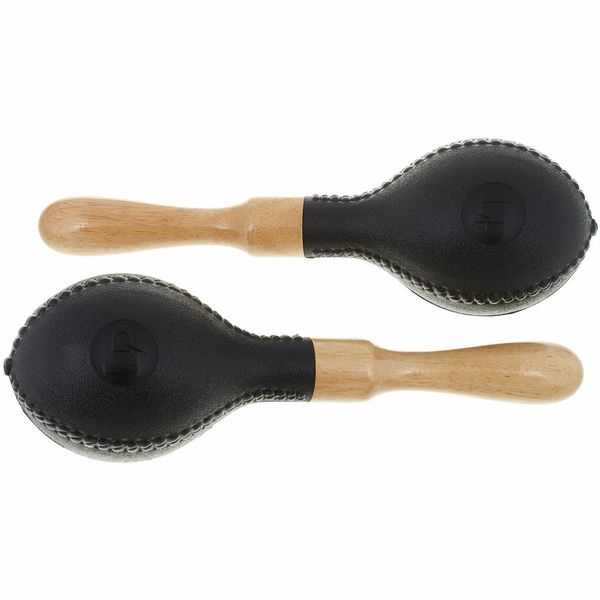 LP 281R Refillable Maracas