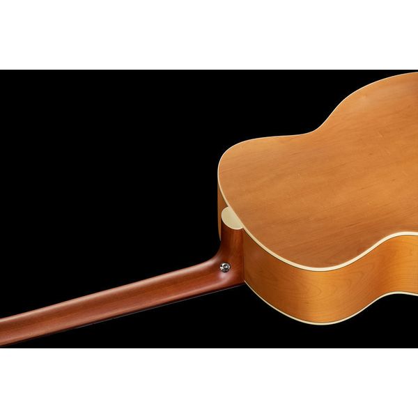 Guild F-2512E Maple Westerly Archbac