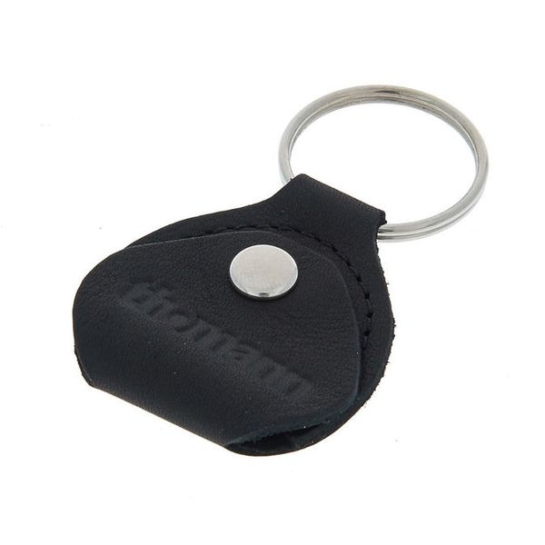 Thomann Keyring Pickholder