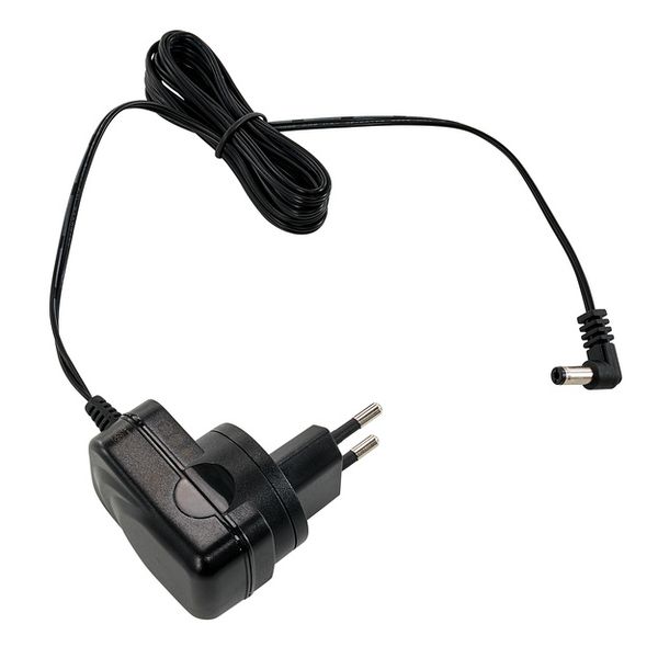 Alesis Nitro Max Kit