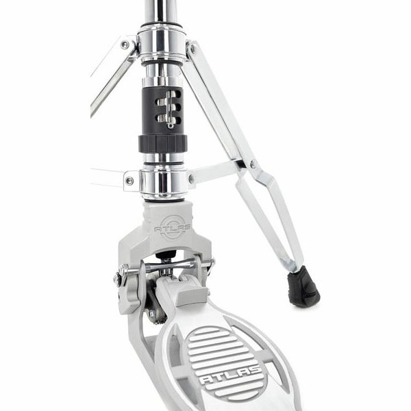 Ludwig LAP16HH Atlas Pro Hi-Hat