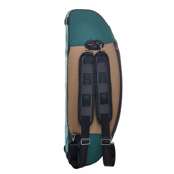 Artonus Elipe Violin Case 4/4 Z1