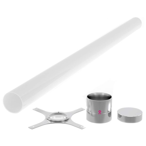 Ape Labs ApeLight mini Tube V2