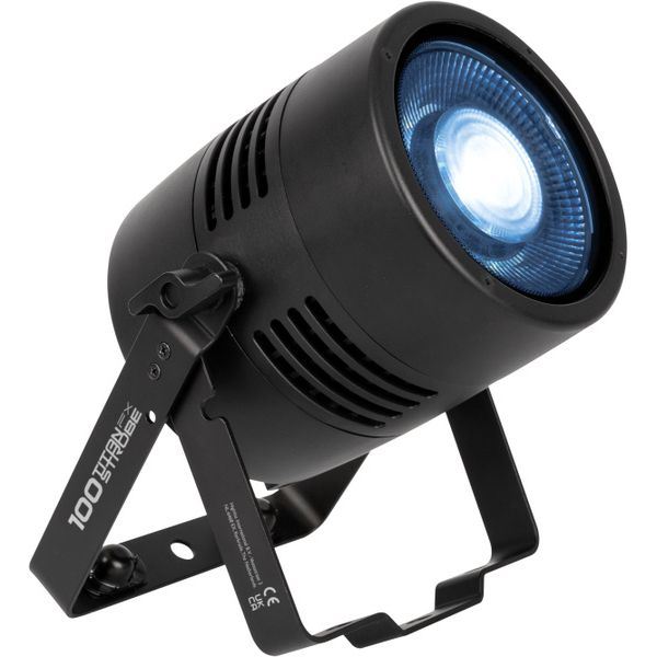 Showtec Titan Strobe 100 FX