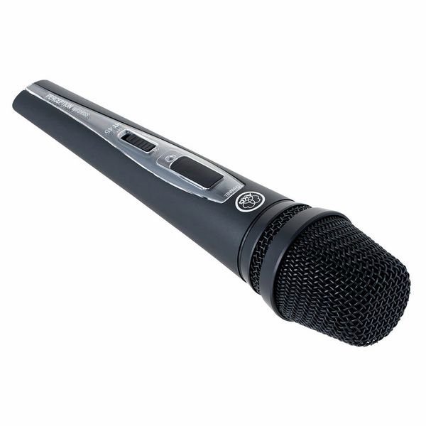 AKG PW45 Vocal Set Band M