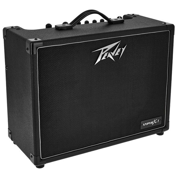 Peavey Vypyr X1