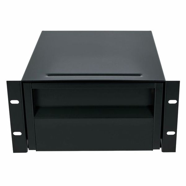 Flyht Pro Rack Drawer 3U 9,5"