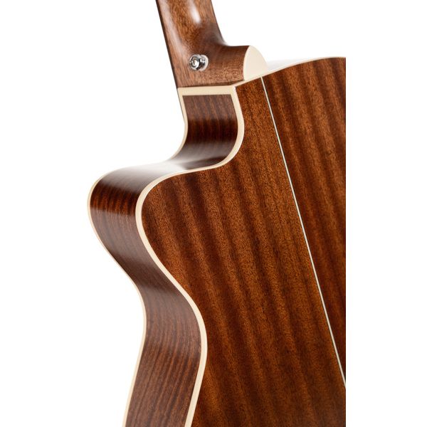 Cort Essence OC 4 Natural