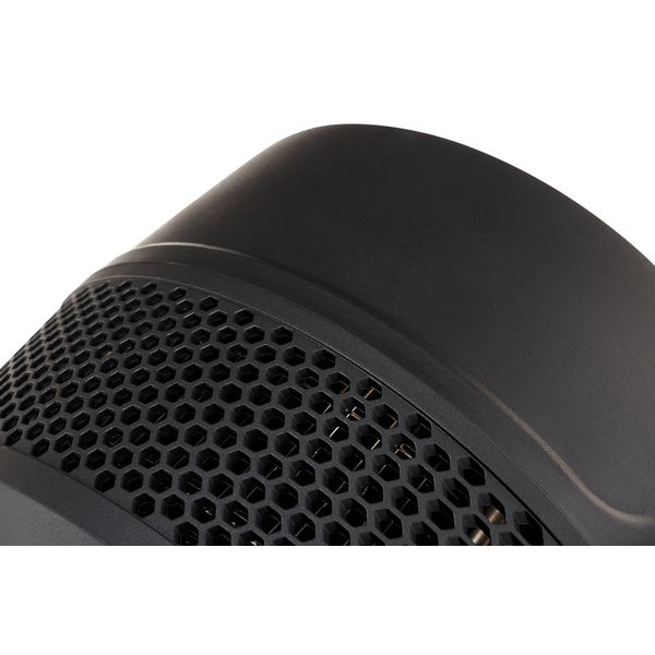 Ignition Wolfram 500