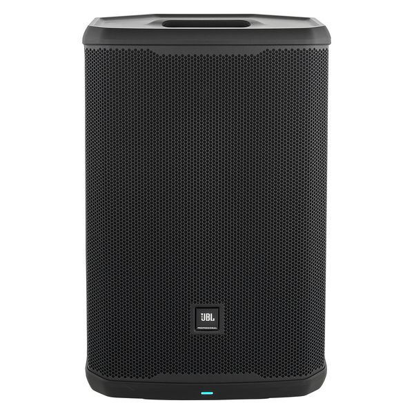 JBL PRX915